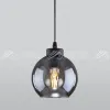 Подвесной светильник TK Lighting 4317 Cubus