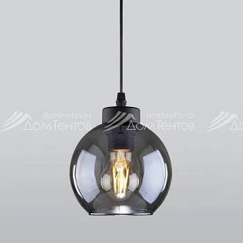 Подвесной светильник TK Lighting 4317 Cubus Подвесной светильник TK Lighting 4317 Cubus