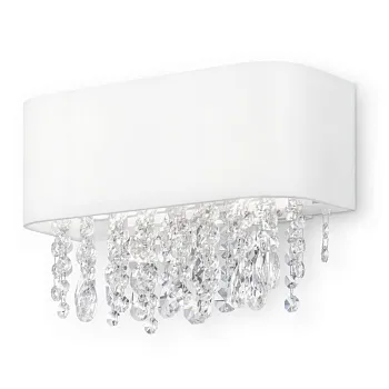 Бра Maytoni MOD600WL-02W