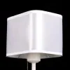 Настольная лампа Citilux CL469815 Настольная лампа Citilux CL469815