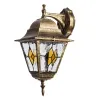 ARTE Lamp A1012AL-1BN