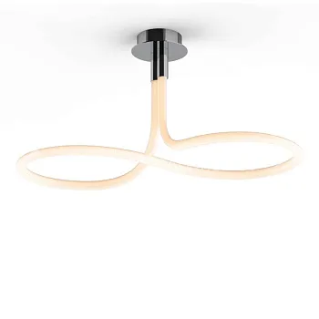 Накладной светильник Mantra 6601