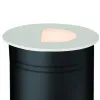 Светильник для ступеней Mantra 7029 Светильник для ступеней Mantra 7029