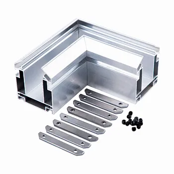 Соединитель ST-Luce ST003.199.04 Соединитель ST-Luce ST003.199.04