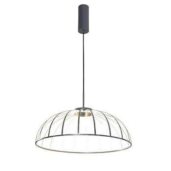 Подвесная люстра Favourite 4285-6P