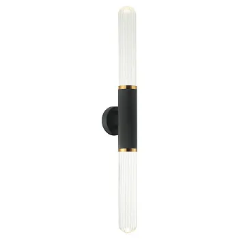 Бра Lussole LSP-8484 Бра Lussole LSP-8484
