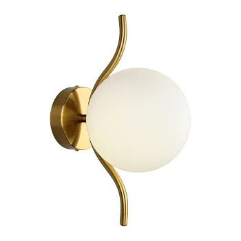 Бра APLOYT APL.312.11.01