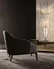 Настольная лампа Maytoni Z005TL-01CH Настольная лампа Maytoni Z005TL-01CH