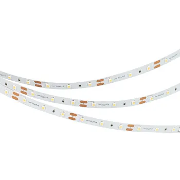 Лента Arlight 040613