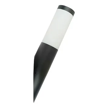 Светильник настенный Feron 51521