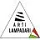 Arti Lampadari Arti Lampadari