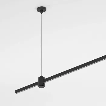 Подвесной комплект Elektrostandard Набор для подвеса 85155/00