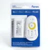 Контроллер Feron 48028 Контроллер Feron 48028