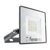 Feron 41538 Feron 41538