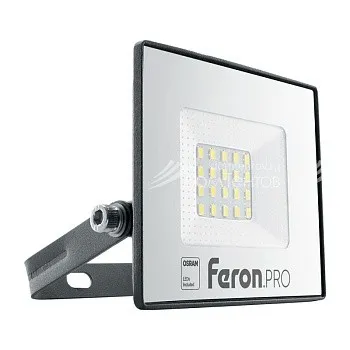 Feron 41538 Feron 41538