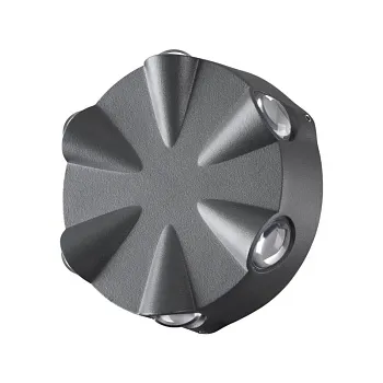 Светильник настенный Novotech 358941 Светильник настенный Novotech 358941