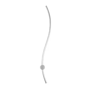 Бра LOFT IT 10153 GR Бра LOFT IT 10153 GR