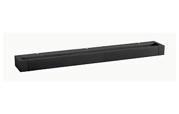 Бра Crystal Lux CLT 028W700 BL Бра Crystal Lux CLT 028W700 BL