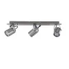Спот Vele Luce VL8055S03 Спот Vele Luce VL8055S03