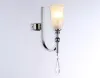 Бра Ambrella Light TR3253