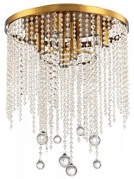 Stilfort 2142/05/08C Stilfort 2142/05/08C