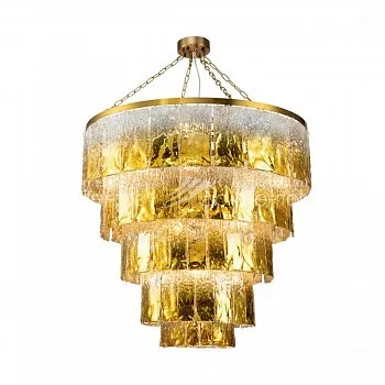 Favourite 3017-25P Favourite 3017-25P