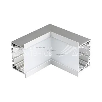 Соединитель профиля Arlight 021278