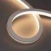 Гибкий неон Arlight 044350