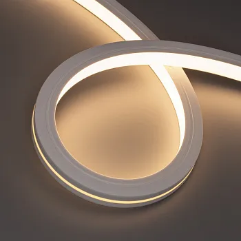 Гибкий неон Arlight 044350