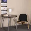 Настольная лампа Citilux CL469810 Настольная лампа Citilux CL469810