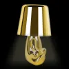 Настольная лампа LOFT IT 10233/E Gold Настольная лампа LOFT IT 10233/E Gold