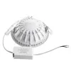 Встраиваемый светильник ARTE Lamp A7012PL-1WH Встраиваемый светильник ARTE Lamp A7012PL-1WH