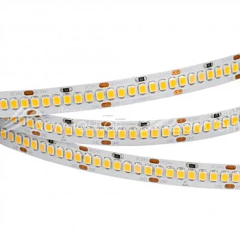 Лента Arlight 023555