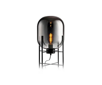 Настольная лампа Kink Light 07708-T,19(16) Настольная лампа Kink Light 07708-T,19(16)