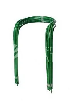 Опора под пионы (трубка d10) (10 шт)