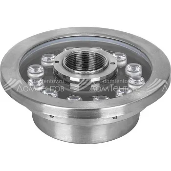 Feron 32171 Feron 32171