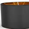 Настольная лампа Lussole LSP-0615 Настольная лампа Lussole LSP-0615