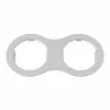 Рамка Lightstar 214626 Рамка Lightstar 214626