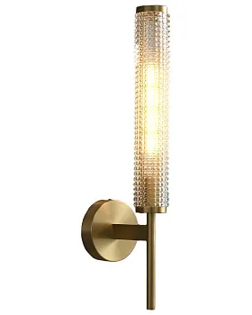 Бра Moderli V11021-1W