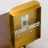 Бра Lussole LSP-8239 Бра Lussole LSP-8239