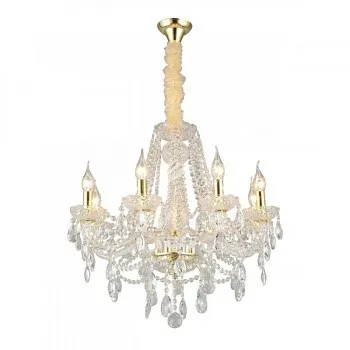 APLOYT APL.755.13.08