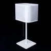 Настольная лампа Citilux CL469815 Настольная лампа Citilux CL469815