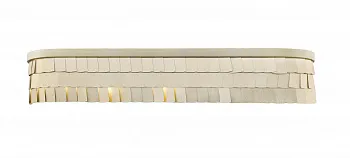 Бра Simple Story 1093-6WL