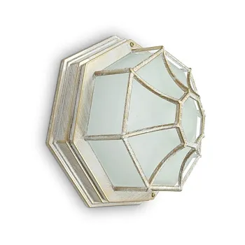 Светильник настенный Feron 11652 Светильник настенный Feron 11652