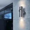 Светильник настенный Elektrostandard 1553 TECHNO LED VORTEX Светильник настенный Elektrostandard 1553 TECHNO LED VORTEX