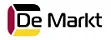 DeMarkt DeMarkt