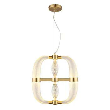 Подвесной светильник APLOYT APL.857.06.20