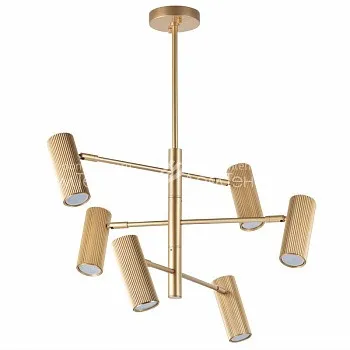 Lightstar 718263 Lightstar 718263