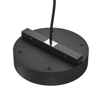 Драйвер Maytoni Technical TRA172DR-200W-B Драйвер Maytoni Technical TRA172DR-200W-B