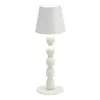 Настольная лампа ST-Luce SL1011.504.01 Настольная лампа ST-Luce SL1011.504.01